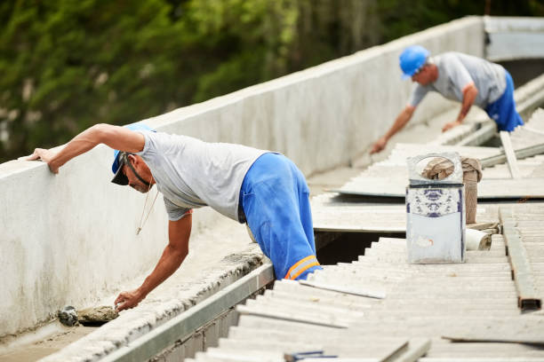 Trusted Madison, IL Insulation Contractor Experts