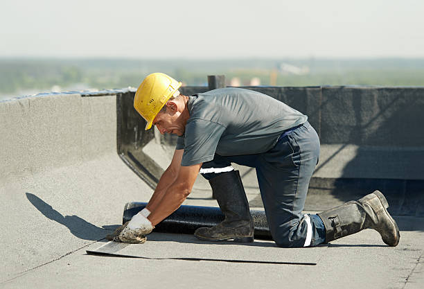  Madison, IL Insulation Contractor Pros